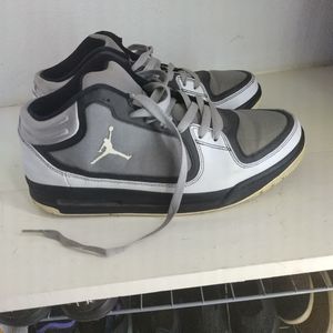 Vintage Jordans